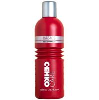 C:EHKO CARE BASICS   (Bier Shampoo), 1000 