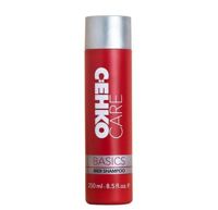 C:EHKO CARE BASICS   (Bier Shampoo), 250 