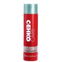 C:EHKO CARE BASICS     (Pflege Shampoo), 250 
