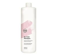 360 HAIR PROFESSIONAL      BE COLOR SHAMPOO, 450 