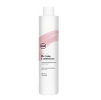 360 HAIR PROFESSIONAL      BE COLOR CONDITIONER, 300 