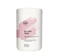 360 HAIR PROFESSIONAL       BE COLOR MASK, 1000 