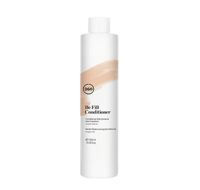 360 HAIR PROFESSIONAL       BE FILL CONDITIONER, 300 