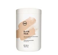 360 HAIR PROFESSIONAL       BE FILL MASK, 1000 