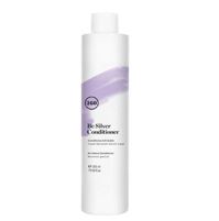 360 HAIR PROFESSIONAL     360 BE SILVER CONDITIONER, 300 