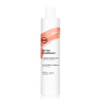 360 HAIR PROFESSIONAL        Be Liss Conditioner, 300 