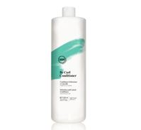360 HAIR PROFESSIONAL        Be Curl Conditioner, 1000 