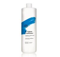 360 HAIR PROFESSIONAL       Be Volume Conditioner, 1000 