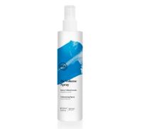 360 HAIR PROFESSIONAL      Be Volume Root Spray, 250 