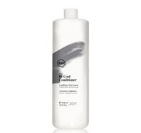 360 HAIR PROFESSIONAL    ,     Be Cool Conditioner, 1000 