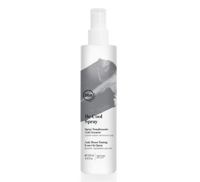 360 HAIR PROFESSIONAL      ,     Be Cool Spray, 250 