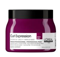 L'OREAL PROFESSIONNEL Curl Expression  , 500 