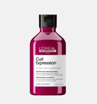L'OREAL PROFESSIONNEL Curl Expression   , 300 