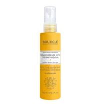 BOUTICLE        PROTECTIVE SERUM, 100 