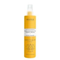 BOUTICLE  -  Thermo Fluid Mist, 250 