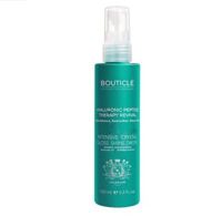 BOUTICLE        INTENSIVE CRYSTAL SHINE DROPS, 100 