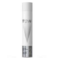 DEW PROFESSIONAL    Super Strong, 500 