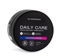 TNL Professional    Daily Care 2  1        , 200 