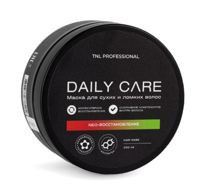 TNL Professional    Daily Care NEO-    , 200 
