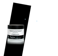 New Line Сухая маска для жирной кожи с себорегулирующим эффектом, 300 мл