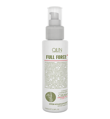 OLLIN Full Force -     ,   , 100 