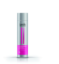 Londa Professional Color Radiance Кондиционер для окрашенных волос, 250 мл