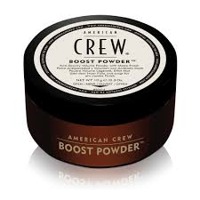 American Crew Boost Powder Пудра для объема волос (Американ Крю Буст Паудер) 10 гр