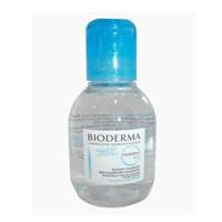 Bioderma Hydrabio H2O Очищение (Биодерма Гидрабио), 100 мл