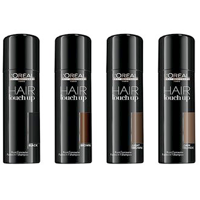 L'oreal Professionnel Hair touch up  (   ), 75 