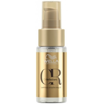 Wella Oil Reflections       (  ), 30 