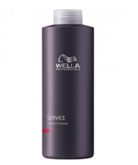 Wella Service Стабилизатор окраски (Велла Сервис), 1000 мл