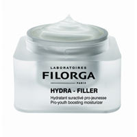 Filorga Hydra-Filler Крем для лица (Филорга Гидра-Филлер), 50 мл