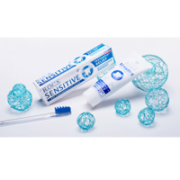 ROCS Зубная паста Сенситив мгновенный эффект, 94 г