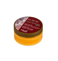 EO Lab Питательный крем-баттер для тела "Нежность и сияние кожи" SPA Macadamia 200 мл (ЭкоЛаб)