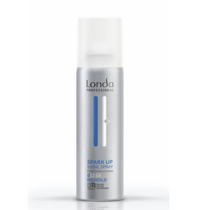 "Londa Professional Spark up" Спрей-блеск для волос (без фиксации) 200 мл (Лонда)