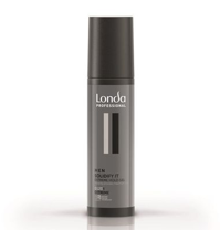 "Londa Professional Men Solidify it" Гель для укладки волос экстремальной фиксации 100 мл (Лонда Мен)