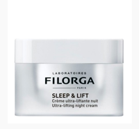 Filorga Sleep & Lift Ночной крем для лица Ультра-лифтинг (Филорга Слип и Лифт), 50 мл