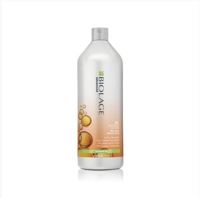 Matrix Biolage Oil Renew Шампунь для волос, 1000 мл (Матрикс Биолаж Ойл Ренью)