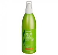 Concept Green Line Сыворотка, препятствующая выпадению и активирующая рост волос, 300 мл