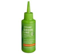 Concept Green Line Лосьон-активатор роста волос, 100 мл