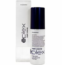 Estel Professional Eplex Estel Haute Couture Спрей-эликсир для волос, 100 мл