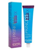 Estel Professional PRINCESS ESSEX Краска для волос Fashion, 60 мл