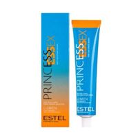 Estel Professional PRINCESS ESSEX Краска для волос Lumen, 60 мл