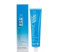 Estel Professional PRINCESS ESSEX Краска для волос S-OS dye , 60 мл