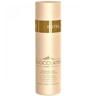 Estel Professional CHOCOLATIER Бальзам для волос "Белый шоколад" 200 мл