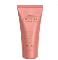 Estel Professional CHOCOLATIER Крем для рук "Розовый шоколад", 50 мл