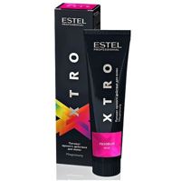 Estel Professional XTRO Пигмент прямого действия для волос, 100 мл