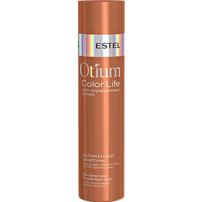 Estel Professional OTIUM COLOR LIFE Деликатный шампунь для окрашенных волос, 250 мл