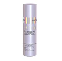 Estel Professional OTIUM DIAMOND Крем-термозащита для волос, 100 мл
