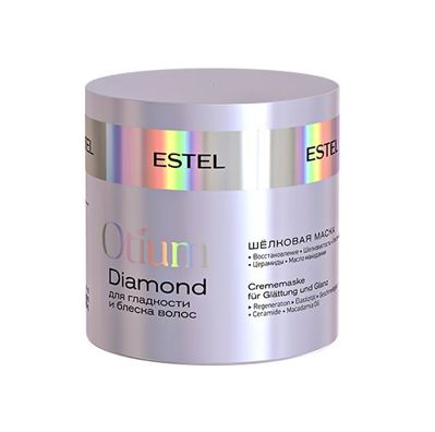 Estel Professional OTIUM DIAMOND       , 300 